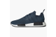 adidas NMD R1 Crew Navy (FY5983) blau 1