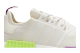 adidas NMD R1 (D96626) weiss 3