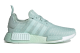 adidas NMD R1 Dash Green (EF4275) grün 3