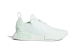adidas NMD R1 Dash Green (FV1795) grün 3