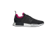 adidas NMD R1 Shock (DB3586) schwarz 4