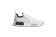 adidas NMD R1 (DB3587) weiss 3