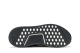 adidas NMD R1 (EE5082) schwarz 4