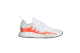 adidas NMD R1 (EE5083) bunt 3