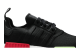 adidas NMD R1 (EE5100) schwarz 5