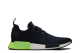 adidas NMD R1 Legend Ink (EE5108) schwarz 5