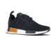 adidas NMD R1 Core womens (EE5172) schwarz 6