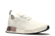 adidas NMD R1 Metallic Plugs (EE5173) weiss 6