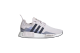 adidas NMD R1 Outdoor Pack Orchid Tint (EE5176) pink 4