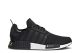 adidas NMD R1 Gore tex Core Solar (EE6433) schwarz 5