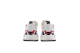 adidas NMD R1 Japan (EF0753) weiss 2