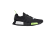 adidas NMD R1 Signal Green (EF4268) schwarz 4