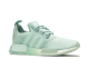 adidas NMD R1 Dash Green (EF4275) grün 6