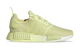adidas NMD R1 (EF4277) gelb 3