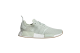 adidas NMD R1 (EG2936) grau 2