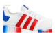 adidas NMD R1 Firecracker (EG5651) weiss 5