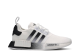 adidas NMD R1 Gold (EG5662) weiss 5