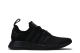 adidas NMD R1 Iridescent Core (EG8144) schwarz 4