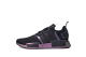 adidas NMD R1 (FV8732) schwarz 1