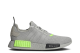 adidas NMD R1 (EH0044) grau 5