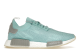 adidas NMD R1 PK Aqua Energy (B43523) türkis 3