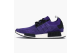 adidas NMD R1 Primeknit Ink Energy (B37627) lila 2