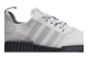 adidas NMD R1 (F35882) grau 4
