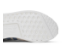adidas NMD R1 (F97418) beige 5