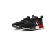 adidas NMD R1 Tri Color (F99712) schwarz 2