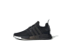 adidas NMD R1 (EF4276) schwarz 1