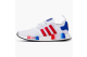 adidas NMD R1 Firecracker (EG5651) weiss 2