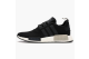 adidas NMD R1 Footlocker Australia Light (S76847) schwarz 1