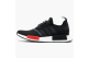 adidas NMD R1 Footlocker Europe Exclusive (AQ4498) schwarz 2