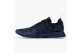 adidas NMD R1 Fractal Camo Collegiate Navy (EF4264) blau 2
