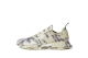 adidas NMD R1 Sand (EF4262) colorido 1