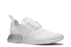 adidas NMD R1 (FU9350) weiss 6
