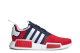adidas NMD R1 USA (FV1734) bunt 5