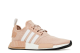adidas NMD R1 Ash Pearl (FV2474) beige 6
