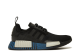 adidas NMD R1 Metal Grey Lush Blue (FV3652) schwarz 5