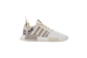 adidas NMD R1 Reptile Pack Ecru Tint (FV3883) weiss 3