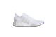 adidas NMD R1 Cloud (FV8151) weiss 3