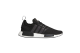 adidas NMD R1 (FV8152) schwarz 4