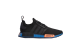 adidas NMD R1 Bluebird (FV8524) schwarz 3