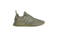 adidas NMD R1 Legacy Green (FW6415) grün 3
