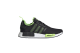adidas NMD R1 Signal Green (FX1032) schwarz 4