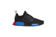 adidas NMD R1 Blue (FX4352) schwarz 3