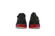 adidas NMD R1 (FX4355) bunt 1