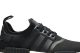 adidas NMD R1 Core (FX7893) schwarz 4