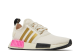 adidas NMD R1 Cream Screaming (FY3566) beige 6