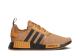 adidas NMD R1 (FY9385) braun 3